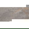 Mexen Rafael Fossil glazūruotas akmens masės plytelės rekt. G1, grindų ir sienų plytelės 120 x 60 cm, matinės - TL324-120-060-06