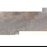 Mexen Rafael Fossil glazūruotas akmens masės plytelės rekt. G1, grindų ir sienų plytelės 120 x 60 cm, matinės - TL324-120-060-06