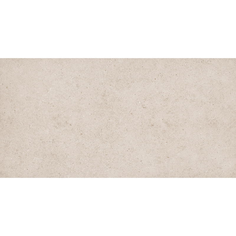 Mexen Town Pearl blizgus akmens masės plytelės rekt. G1, grindų ir sienų plytelės 120 x 60 cm, matinės - TL325-120-060-02