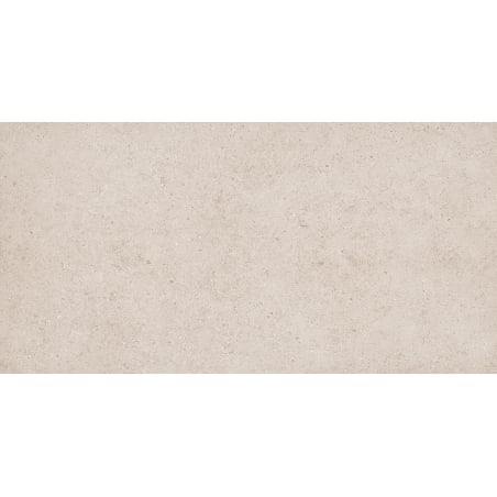 Mexen Town Pearl blizgus akmens masės plytelės rekt. G1, grindų ir sienų plytelės 120 x 60 cm, matinės - TL325-120-060-02