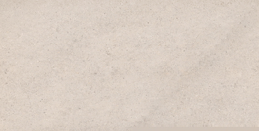 Mexen Town Pearl blizgus akmens masės plytelės rekt. G1, grindų ir sienų plytelės 120 x 60 cm, matinės - TL325-120-060-02