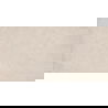 Mexen Town Pearl glazūruotas rektifikuotas I klasė, grindų-sienų plytelė 120 x 60 cm, matinė - TL325-120-060-02