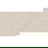 Mexen Town Pearl glazūruotas rektifikuotas I klasė, grindų-sienų plytelė 120 x 60 cm, matinė - TL325-120-060-02