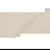 Mexen Town Pearl glazūruotas rektifikuotas I klasė, grindų-sienų plytelė 120 x 60 cm, matinė - TL325-120-060-02