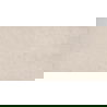 Mexen Town Pearl glazūruotas rektifikuotas I klasė, grindų-sienų plytelė 120 x 60 cm, matinė - TL325-120-060-02