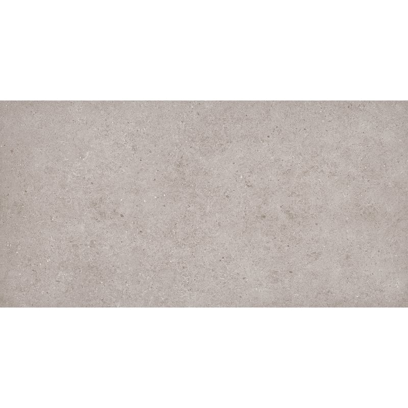 Mexen Town Silver glazūruotas rekt. G1, grindų ir sienų plytelė 120 x 60 cm, matinis - TL325-120-060-04