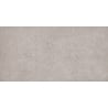 Mexen Town Silver glazūruotas rekt. G1, grindų ir sienų plytelė 120 x 60 cm, matinis - TL325-120-060-04