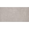 Mexen Town Silver glazūruotas rekt. G1, grindų ir sienų plytelė 120 x 60 cm, matinis - TL325-120-060-04