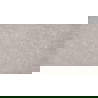 Mexen Town Silver glazūruotos, rekt. G1, grindų ir sienų plytelės 120 x 60 cm, matinės - TL325-120-060-04