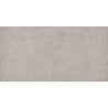 Mexen Town Silver glazūruotas rekt. G1, grindų ir sienų plytelė 120 x 60 cm, matinis - TL325-120-060-04