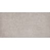 Mexen Town Silver glazūruotas rekt. G1, grindų ir sienų plytelė 120 x 60 cm, matinis - TL325-120-060-04