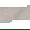 Mexen Town Silver glazūruotos, rekt. G1, grindų ir sienų plytelės 120 x 60 cm, matinės - TL325-120-060-04