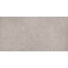 Mexen Town Silver glazūruotas rekt. G1, grindų ir sienų plytelė 120 x 60 cm, matinis - TL325-120-060-04
