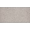 Mexen Town Silver glazūruotas rekt. G1, grindų ir sienų plytelė 120 x 60 cm, matinis - TL325-120-060-04