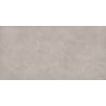 Mexen Town Silver glazūruotas rekt. G1, grindų ir sienų plytelė 120 x 60 cm, matinis - TL325-120-060-04
