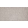 Mexen Town Silver glazūruotas rekt. G1, grindų ir sienų plytelė 120 x 60 cm, matinis - TL325-120-060-04