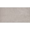 Mexen Town Silver glazūruotas rekt. G1, grindų ir sienų plytelė 120 x 60 cm, matinis - TL325-120-060-04