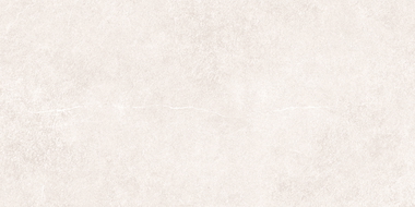 Mexen Deago Bianco glazūruotas keraminis plytelė rektyfik. G1, grindų ir sienų plytelė 120 x 60 cm, matinė