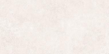 Mexen Deago Bianco stiklinės akmens masės plytelės rekt. G1, grindų ir sienų plytelės 120 x 60 cm, matinis - TL326-120-060-00