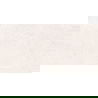 Mexen Deago Bianco glazūruotas keraminis plytelė rektyfik. G1, grindų ir sienų plytelė 120 x 60 cm, matinė