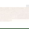 Mexen Deago Bianco glazūruotas akmens masės plytelės rek. G1, grindų ir sienų plytelė 120 x 60 cm, matinis - TL326-120-060-00
