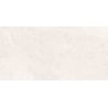 Mexen Deago Bianco glazūruotas akmens masės plytelės rek. G1, grindų ir sienų plytelė 120 x 60 cm, matinis - TL326-120-060-00