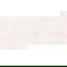 Mexen Deago Bianco glazūruotas akmens masės plytelės rek. G1, grindų ir sienų plytelė 120 x 60 cm, matinis - TL326-120-060-00