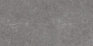 Mexen Deago Grey glazūruotas plytelės 120 x 60 cm, matinė - TL326-120-060-01