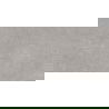 Mexen Deago Pilka glazūruota rektifikuota G1, grindų-sienų plytelė 120 x 60 cm, matinė - TL326-120-060-02