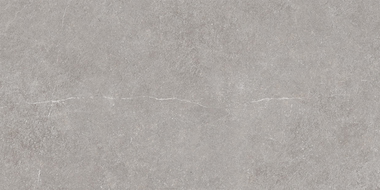 Mexen Deago Gris poliruotas glazūruotas G1, grindų-sienų plytelė 120 x 60 cm, matinis - TL326-120-060-02