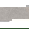 Mexen Deago Gris poliruotas glazūruotas G1, grindų-sienų plytelė 120 x 60 cm, matinis - TL326-120-060-02