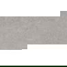 Mexen Deago Pilka glazūruota rektifikuota G1, grindų-sienų plytelė 120 x 60 cm, matinė - TL326-120-060-02