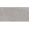 Mexen Deago Gris poliruotas glazūruotas G1, grindų-sienų plytelė 120 x 60 cm, matinis - TL326-120-060-02