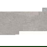 Mexen Deago Pilka glazūruota rektifikuota G1, grindų-sienų plytelė 120 x 60 cm, matinė - TL326-120-060-02