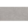 Mexen Deago Gris poliruotas glazūruotas G1, grindų-sienų plytelė 120 x 60 cm, matinis - TL326-120-060-02