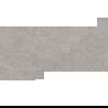 Mexen Deago Pilka glazūruota rektifikuota G1, grindų-sienų plytelė 120 x 60 cm, matinė - TL326-120-060-02