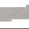 Mexen Deago Pilka glazūruota rektifikuota G1, grindų-sienų plytelė 120 x 60 cm, matinė - TL326-120-060-02