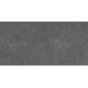 Mexen Deago Antracito glazūruota rektifikuota G1, grindų-sienų plytelė 120 x 60 cm, matinė - TL326-120-060-03