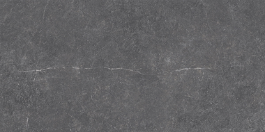 Mexen Deago Antracito glazūruota rektifikuota G1, grindų-sienų plytelė 120 x 60 cm, matinė - TL326-120-060-03