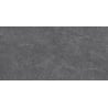 Mexen Deago Antracito glazūruota rektifikuota G1, grindų-sienų plytelė 120 x 60 cm, matinė - TL326-120-060-03