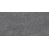 Mexen Deago Antracito glazūruota rektifikuota G1, grindų-sienų plytelė 120 x 60 cm, matinė - TL326-120-060-03