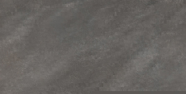 Mexen Kamen Antracitas glazūruotas rekt. G1, grindų-sienų plytelė 120 x 60 cm, matinis - TL335-120-060-00