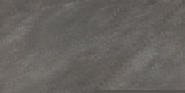 Mexen Kamen Antracite glazūruotas rektifikuotas G1, grindų ir sienų plytelė 120 x 60 cm, matinė - TL335-120-060-00