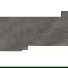 Mexen Kamen Antracite glazūruotas rektifikuotas G1, grindų ir sienų plytelė 120 x 60 cm, matinė - TL335-120-060-00