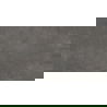 Mexen Kamen Antracite glazūruotas rektifikuotas G1, grindų ir sienų plytelė 120 x 60 cm, matinė - TL335-120-060-00