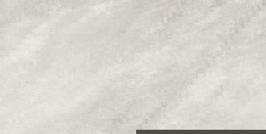 Mexen Kamen Bianco glazūruotas akmens masės plytelės, grindų-sieninės plytelės 120 x 60 cm, mat - TL335-120-060-01