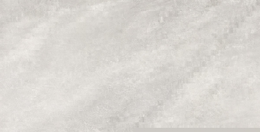 Mexen Kamen Bianco glazūruotas rektifikuotas gres G1, grindų-sienų plytelė 120 x 60 cm, matinė - TL335-120-060-01