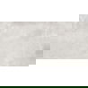 Mexen Kamen Bianco glazūruotas akmens masės plytelės, grindų-sieninės plytelės 120 x 60 cm, mat - TL335-120-060-01