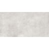Mexen Kamen Bianco glazūruotas rektifikuotas gres G1, grindų-sienų plytelė 120 x 60 cm, matinė - TL335-120-060-01