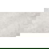 Mexen Kamen Bianco glazūruotas akmens masės plytelės, grindų-sieninės plytelės 120 x 60 cm, mat - TL335-120-060-01